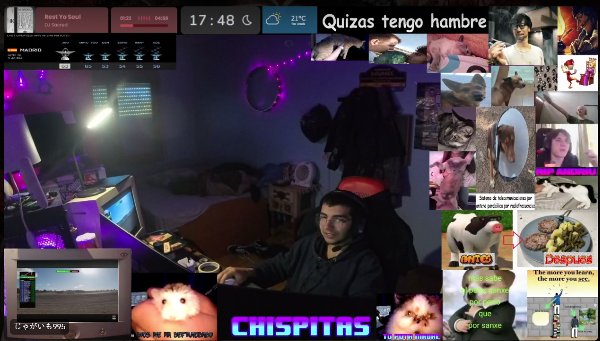 Captura de pantalla 2026-04-16 174910.png
